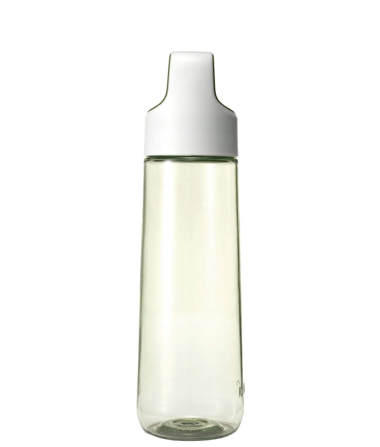 KOR Aura Water Bottle 750mL