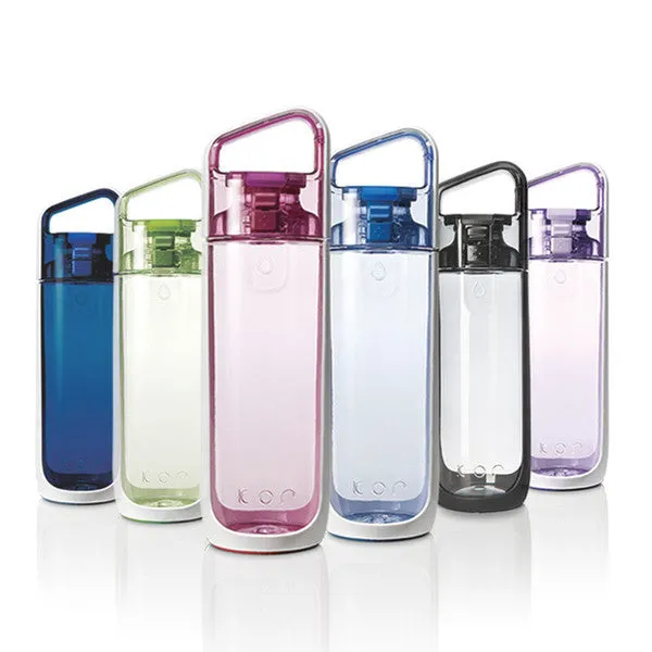 KOR Delta Water Bottle 500mL