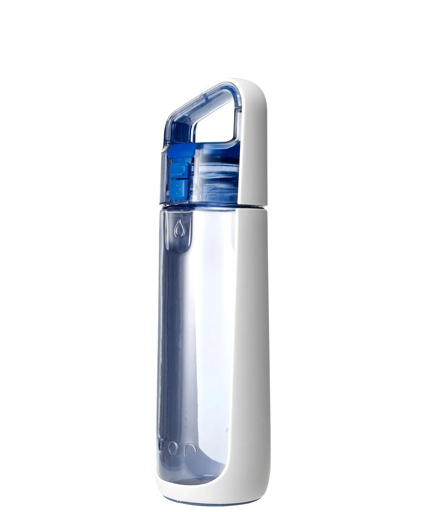 KOR Delta Water Bottle 500mL