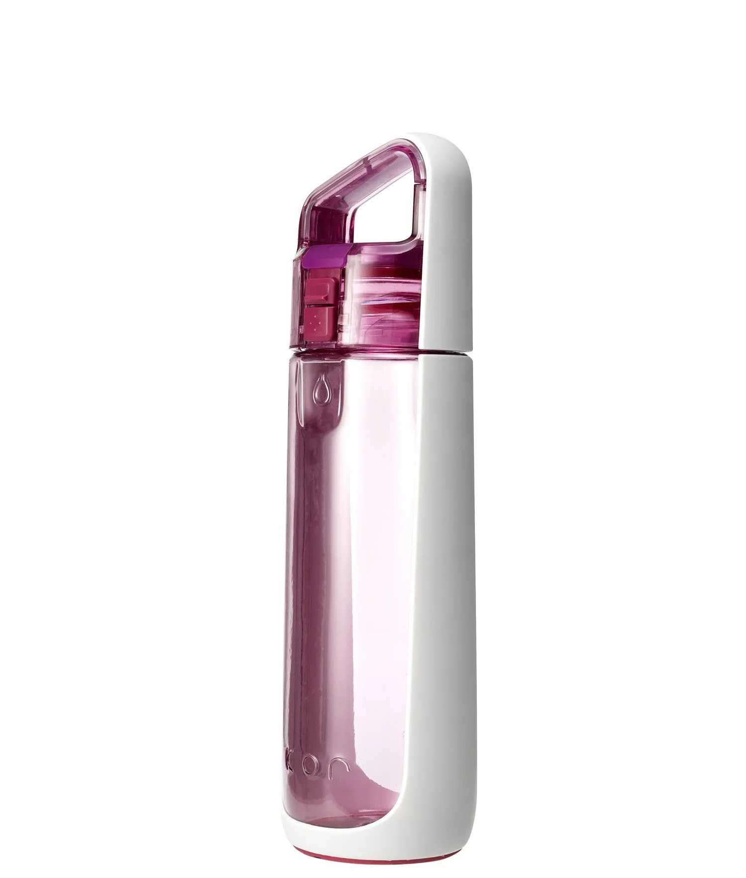 KOR Delta Water Bottle 500mL