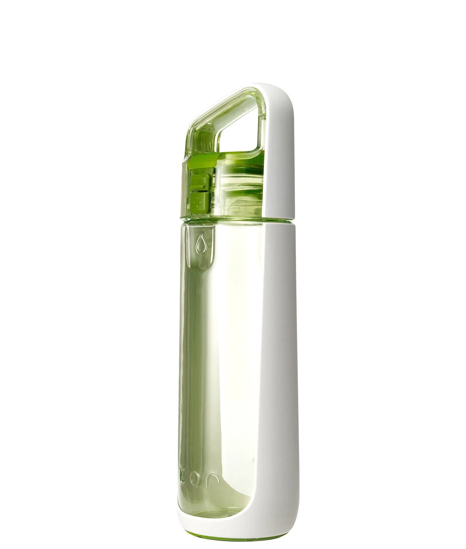 KOR Delta Water Bottle 500mL