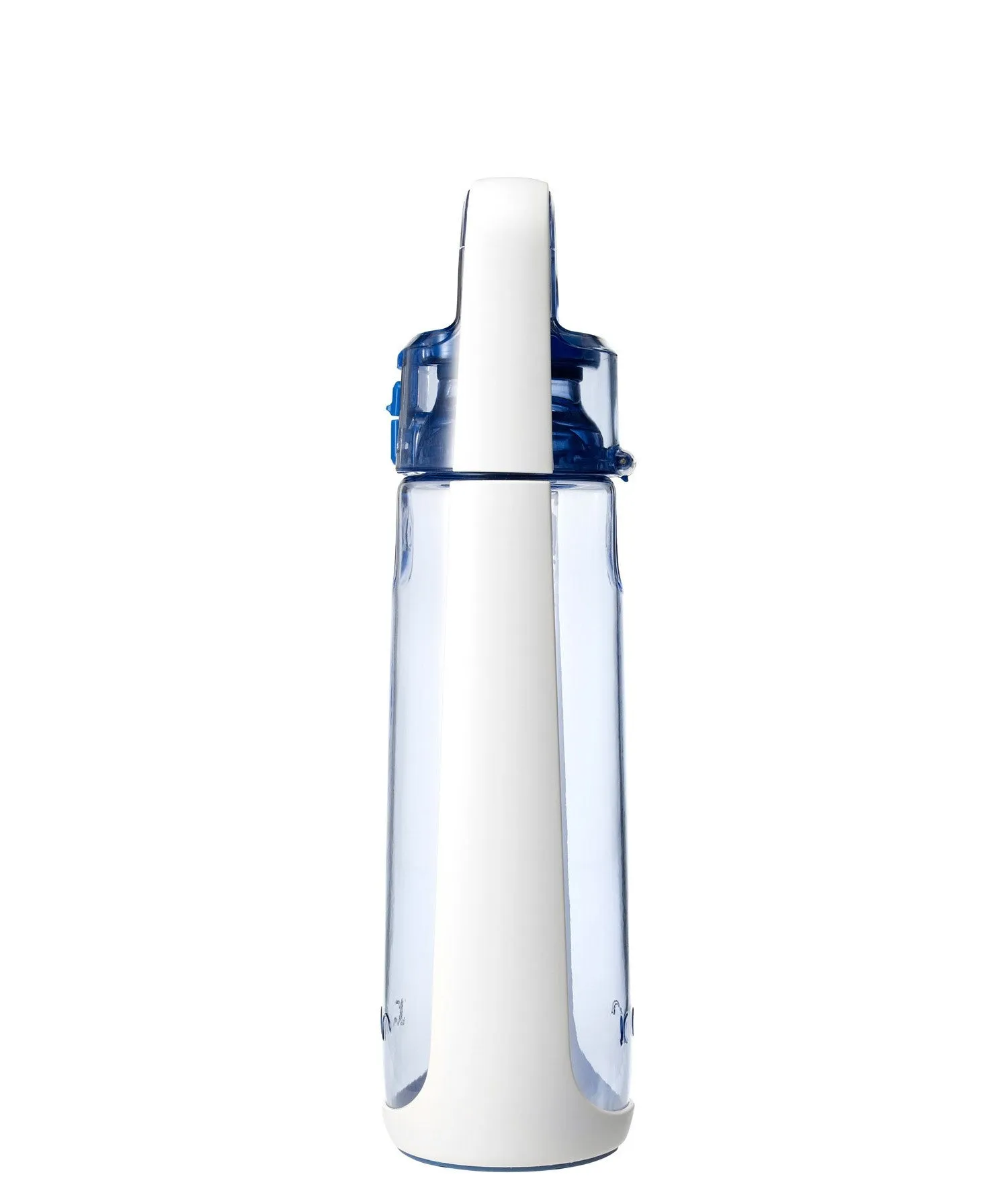 KOR Delta Water Bottle 500mL