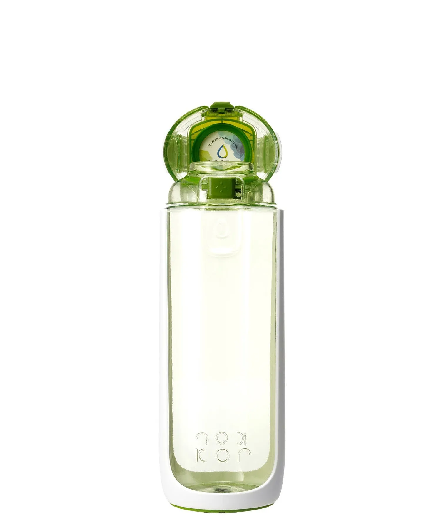 KOR Delta Water Bottle 500mL