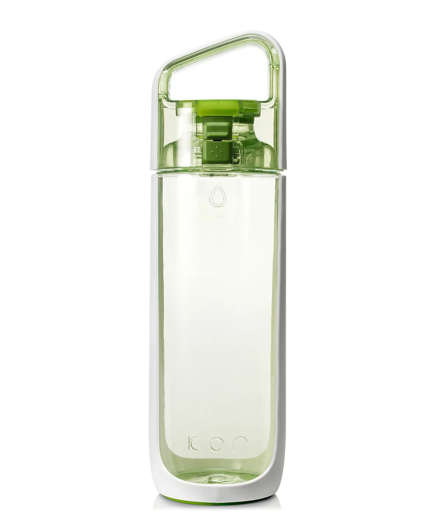 KOR Delta Water Bottle 750mL