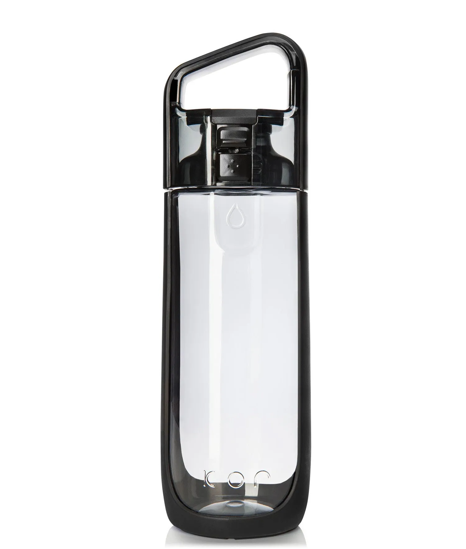 KOR Delta Water Bottle 750mL