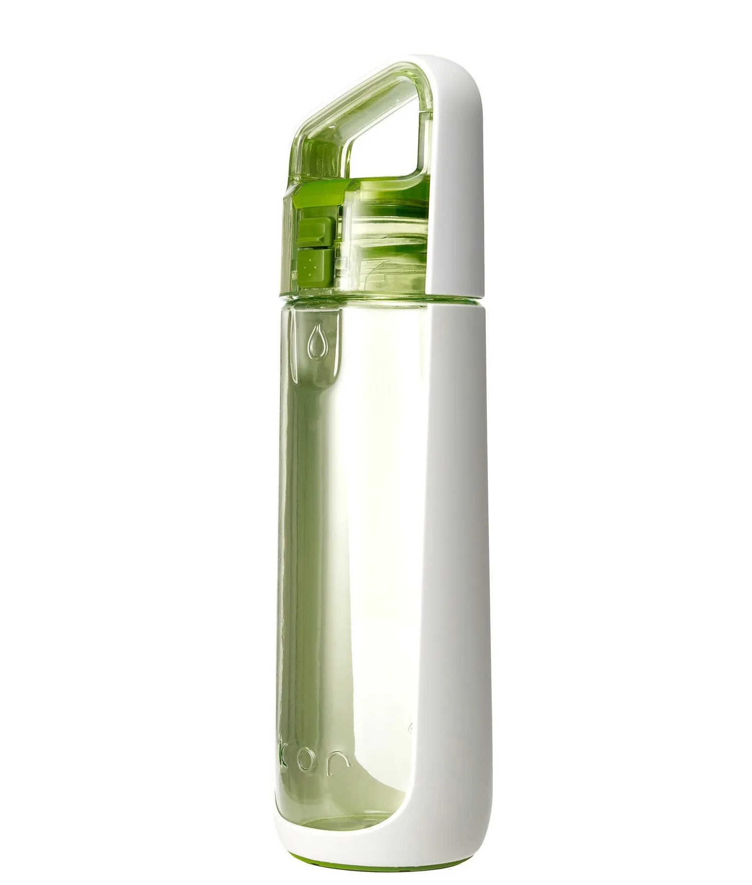 KOR Delta Water Bottle 750mL