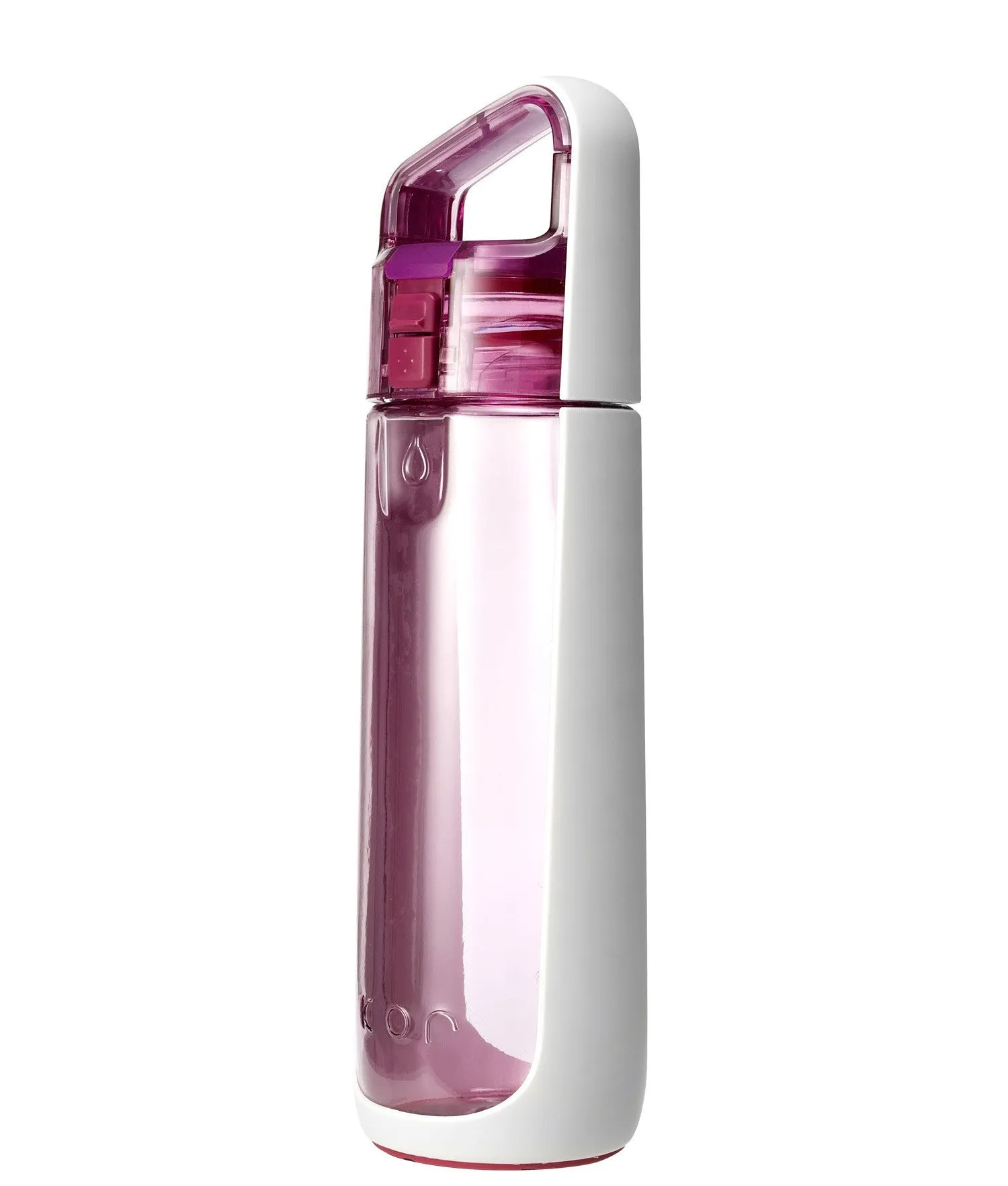 KOR Delta Water Bottle 750mL