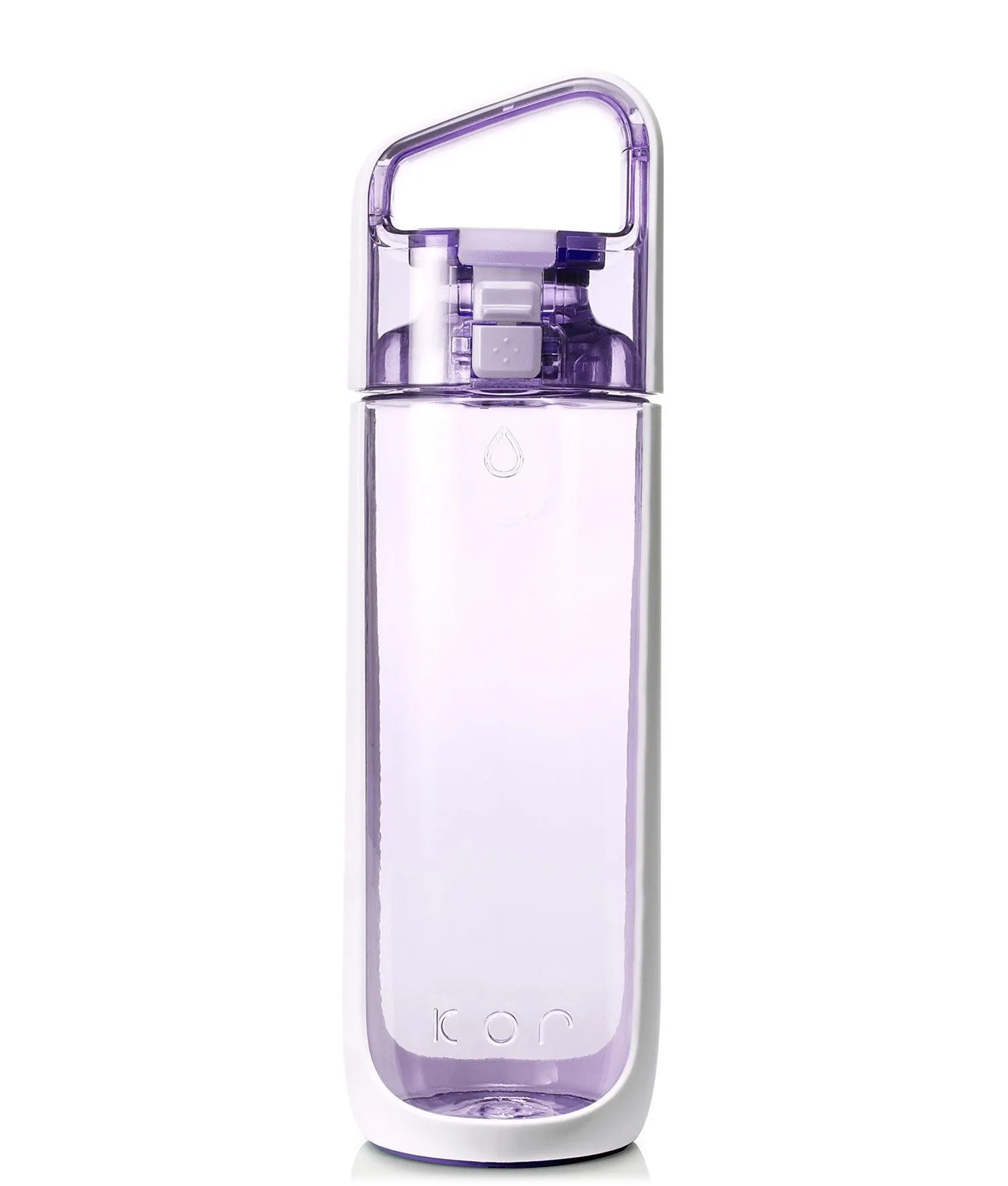 KOR Delta Water Bottle 750mL