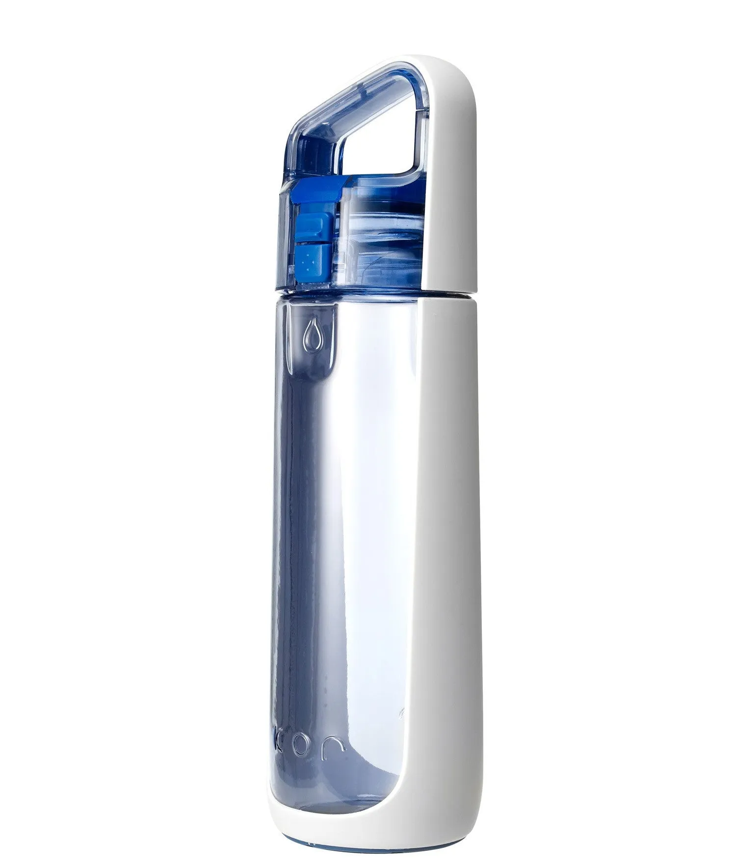 KOR Delta Water Bottle 750mL