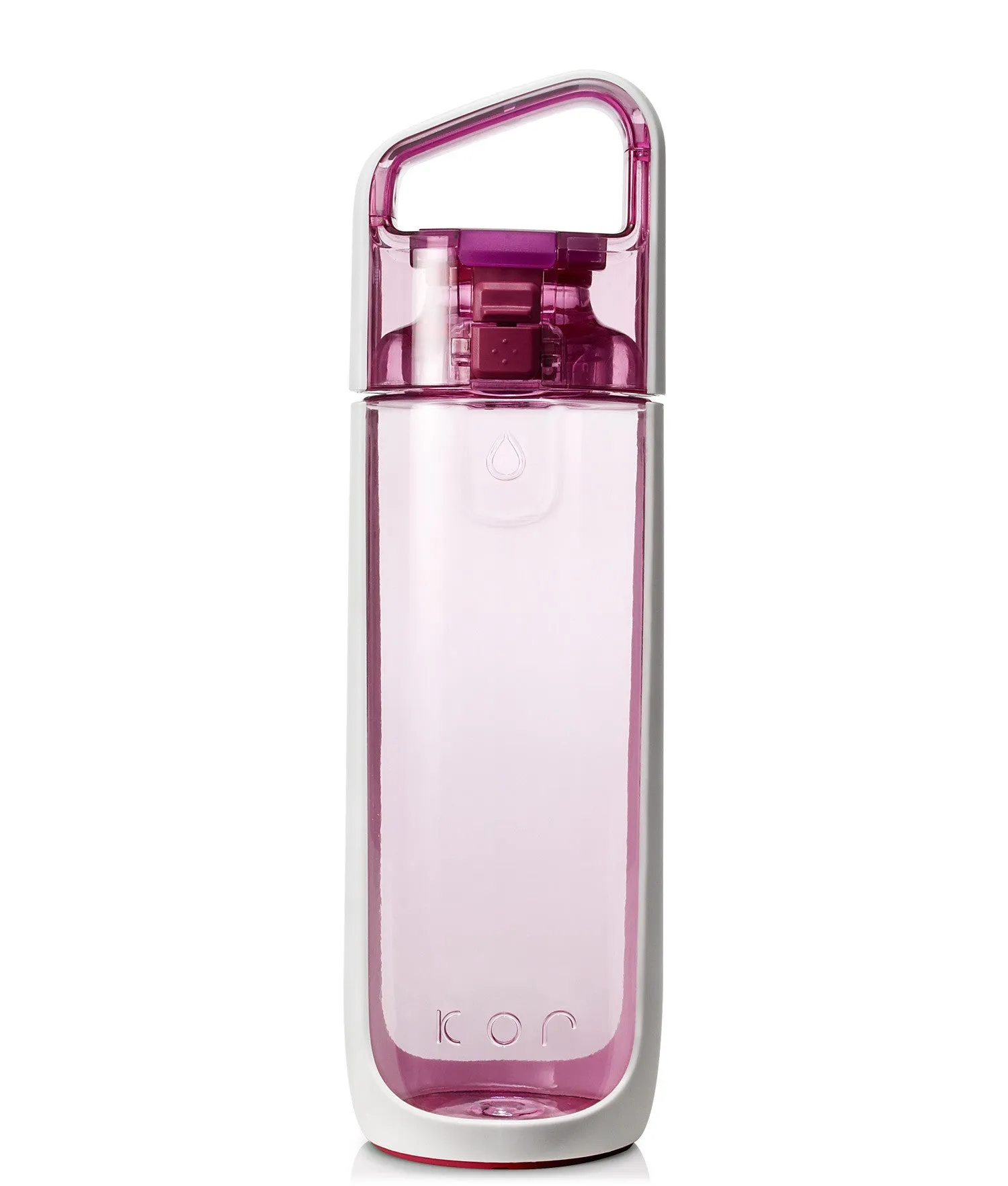 KOR Delta Water Bottle 750mL