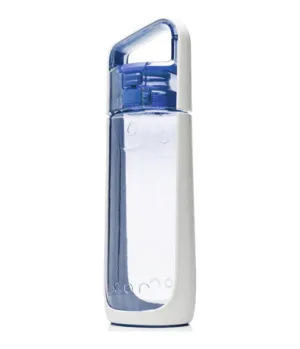 KOR Delta Water Bottle 750mL