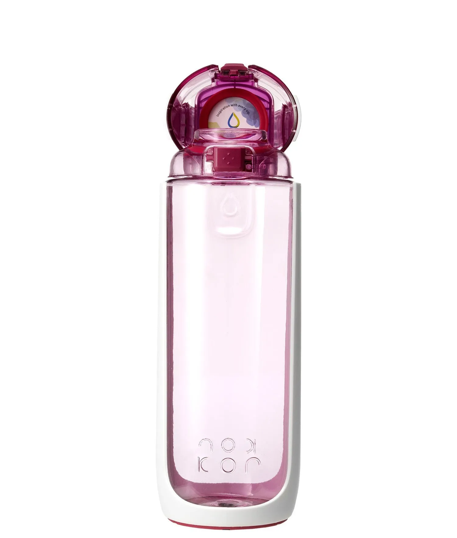 KOR Delta Water Bottle 750mL