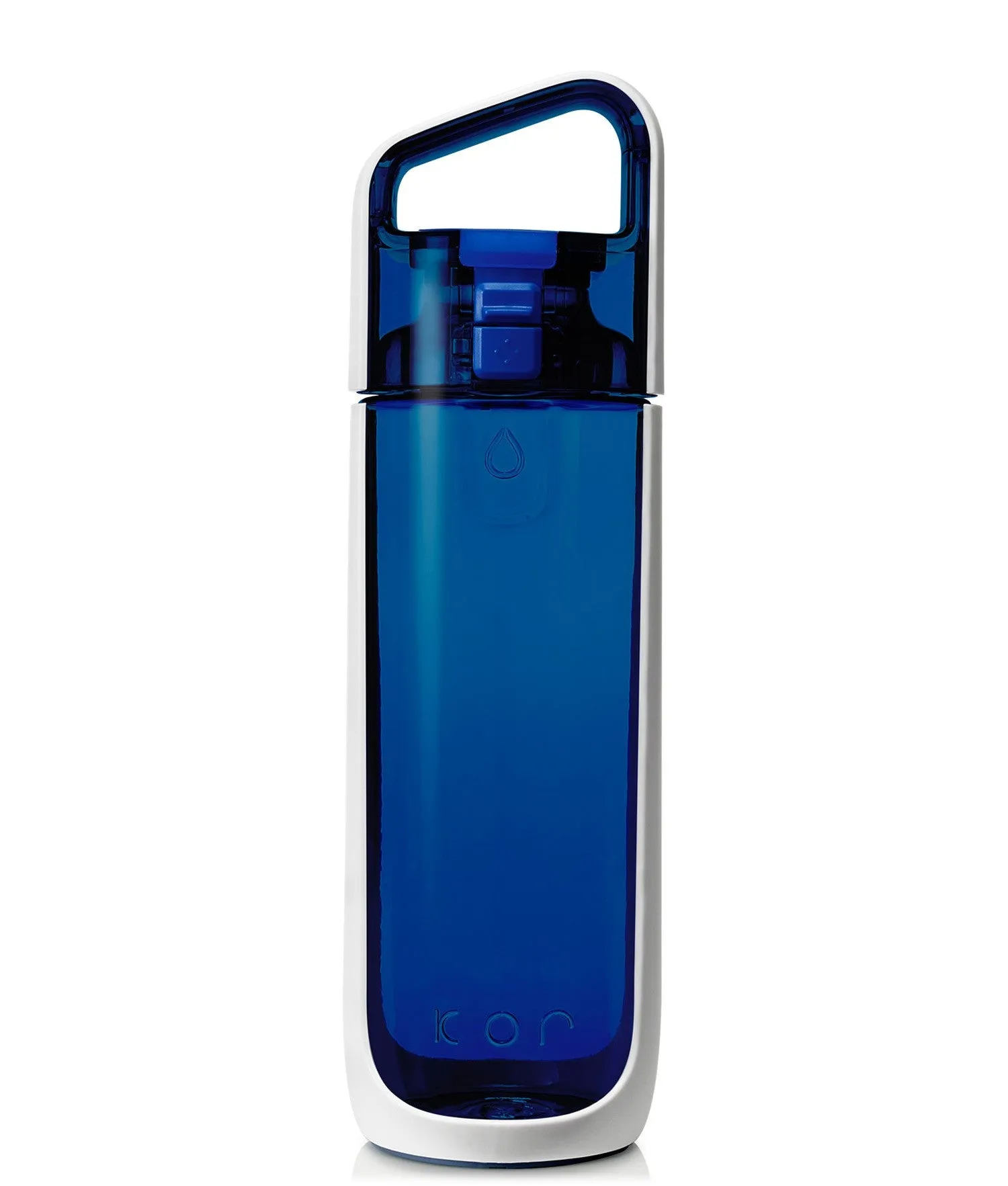 KOR Delta Water Bottle 750mL