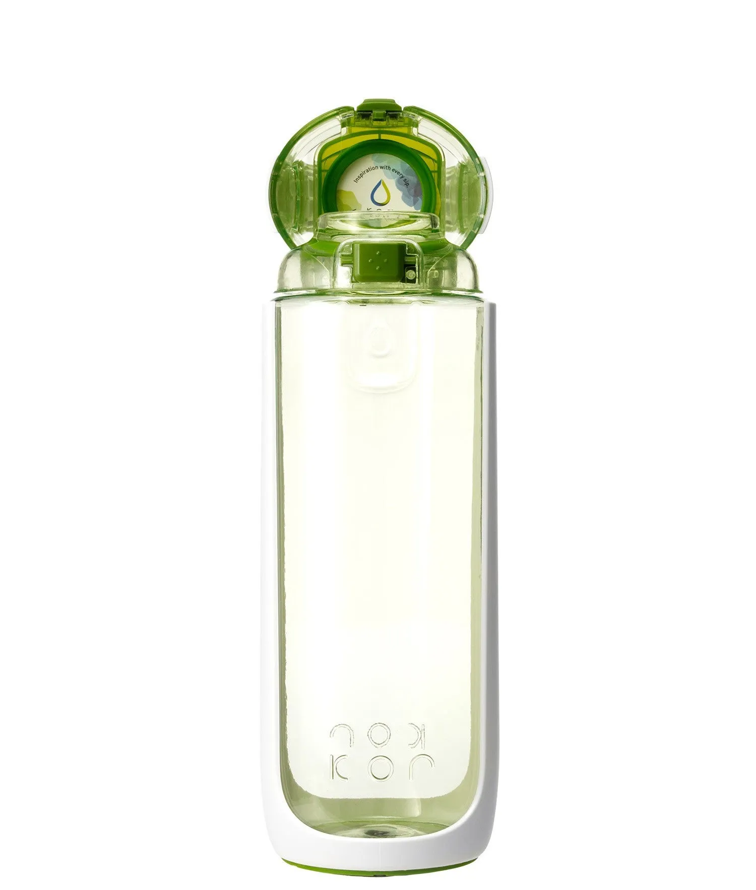 KOR Delta Water Bottle 750mL