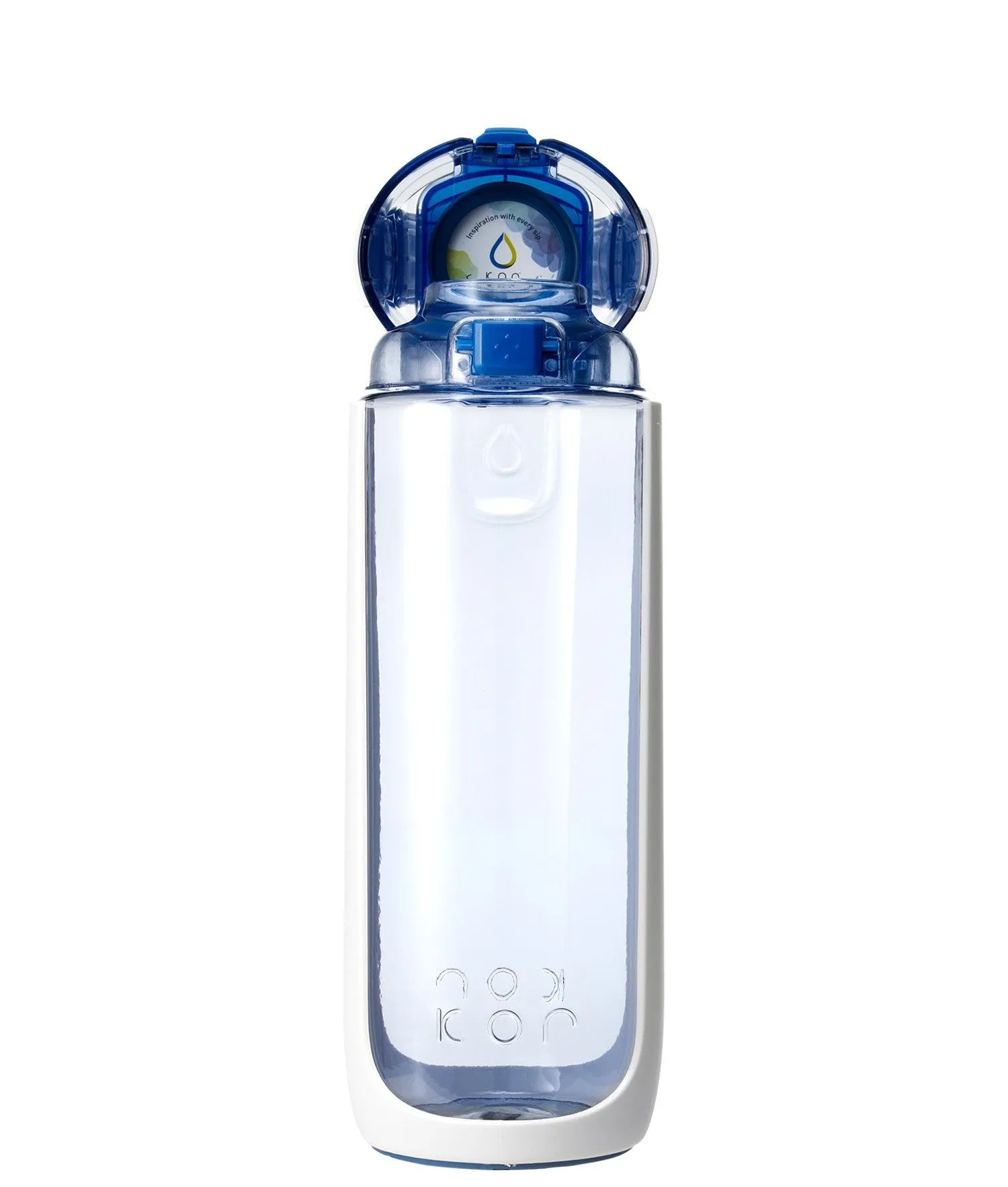 KOR Delta Water Bottle 750mL