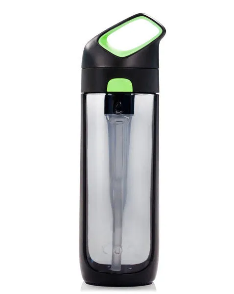 KOR Nava Sports Water Bottle 650mL