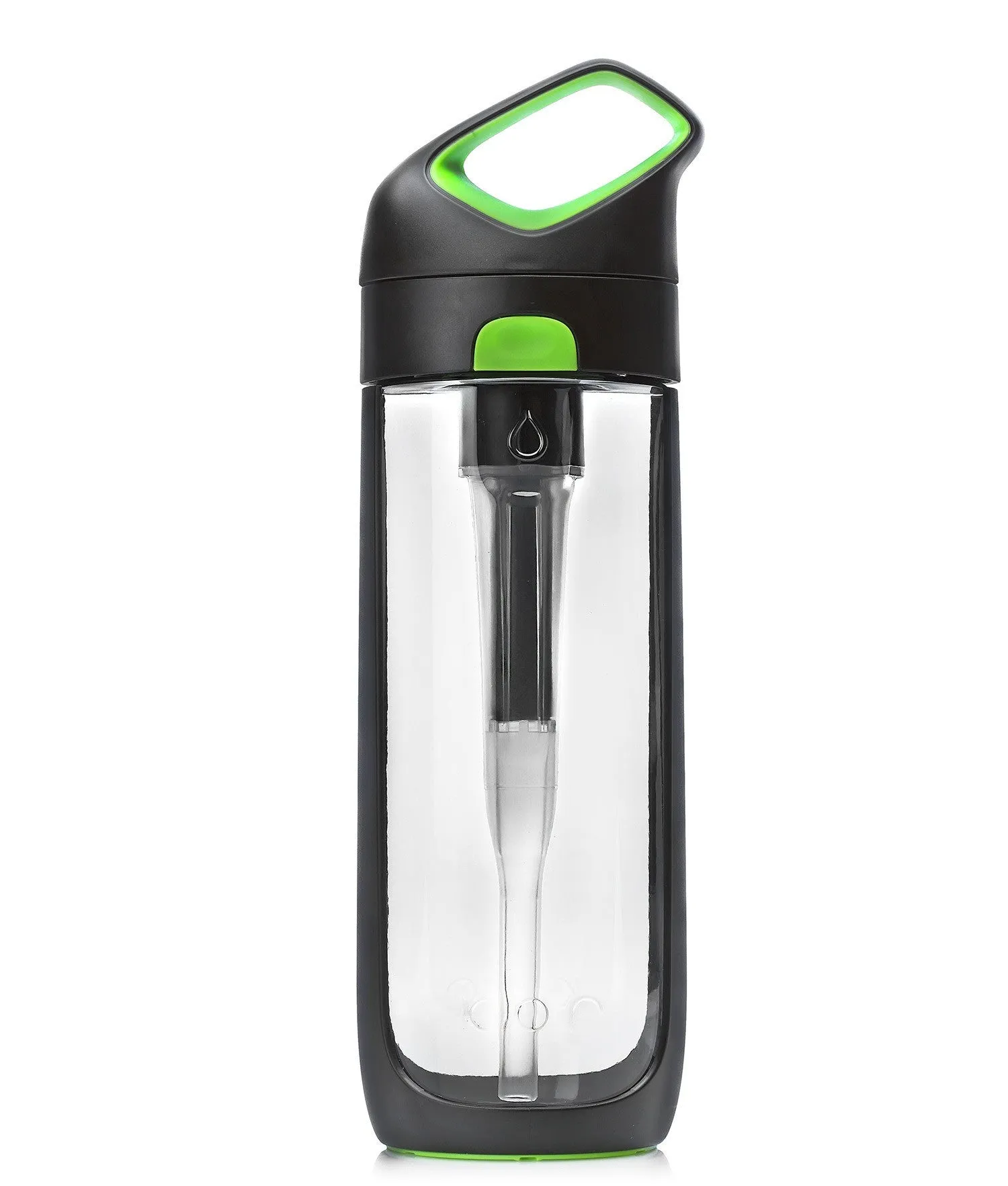 KOR Nava Water Bottle 650mL