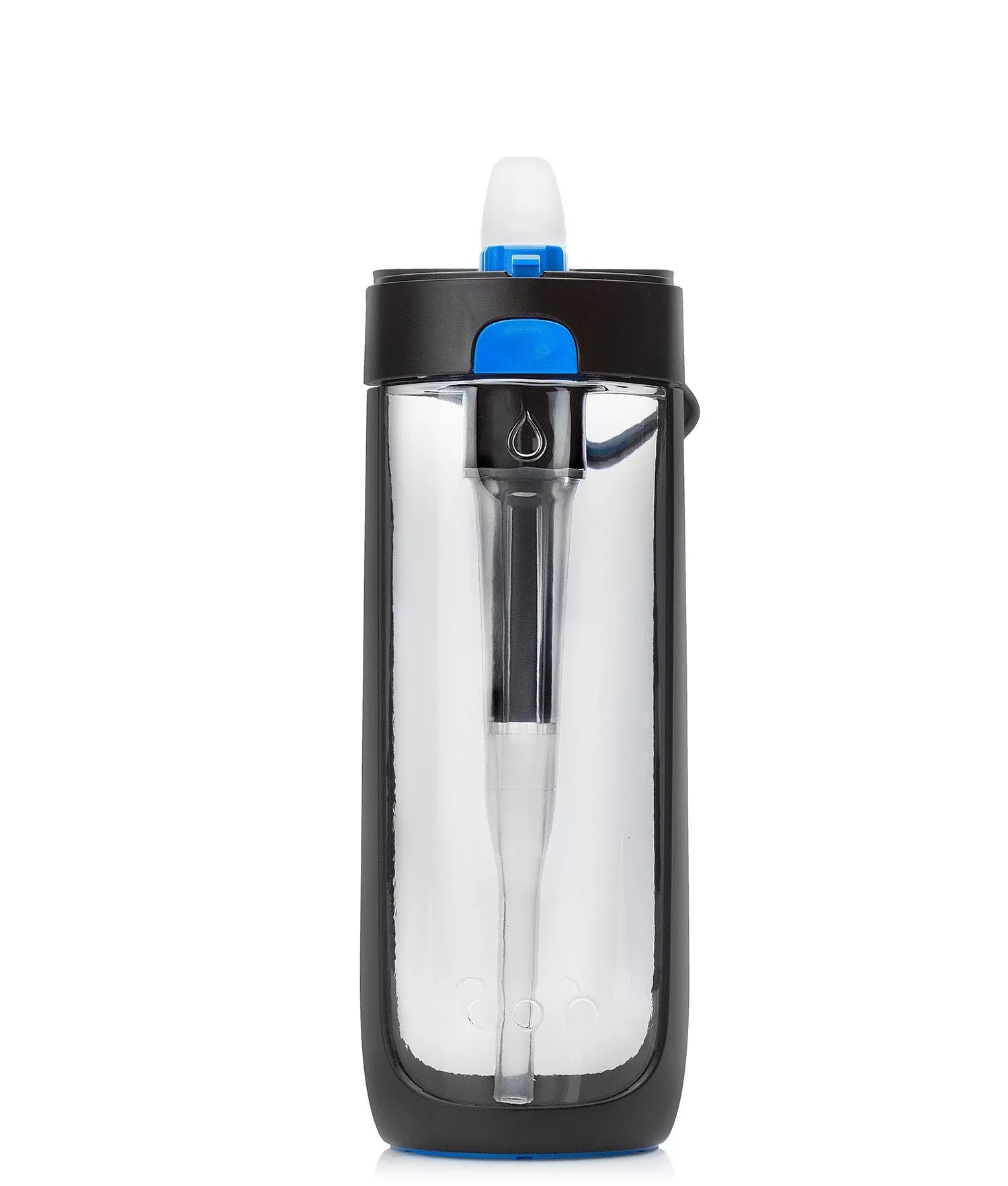 KOR Nava Water Bottle 650mL