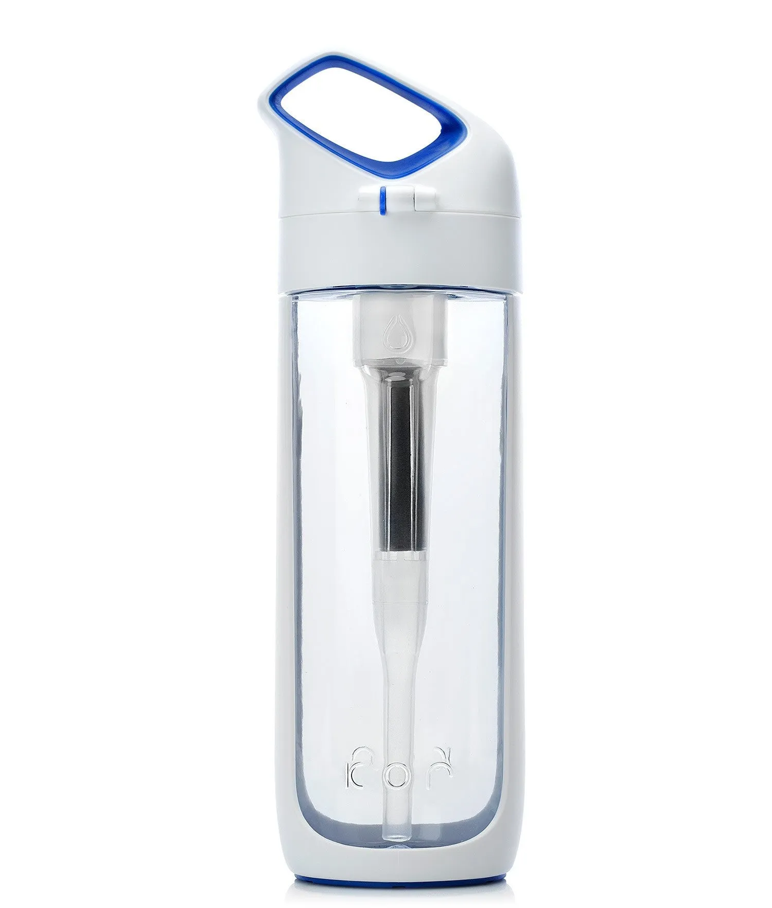 KOR Nava Water Bottle 650mL