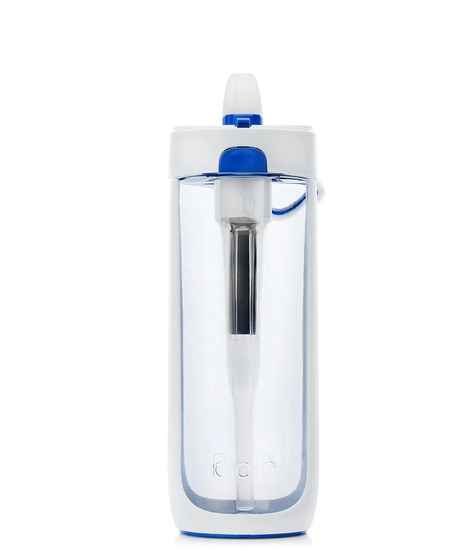 KOR Nava Water Bottle 650mL