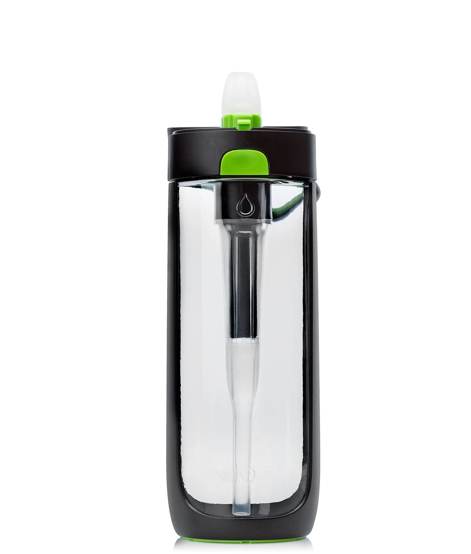 KOR Nava Water Bottle 650mL