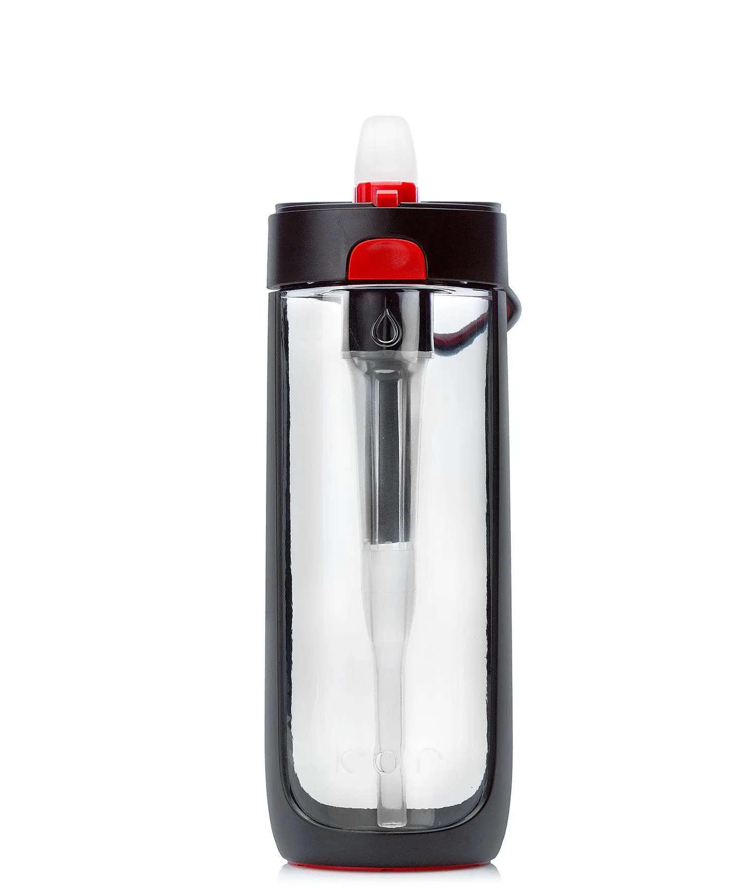 KOR Nava Water Bottle 650mL