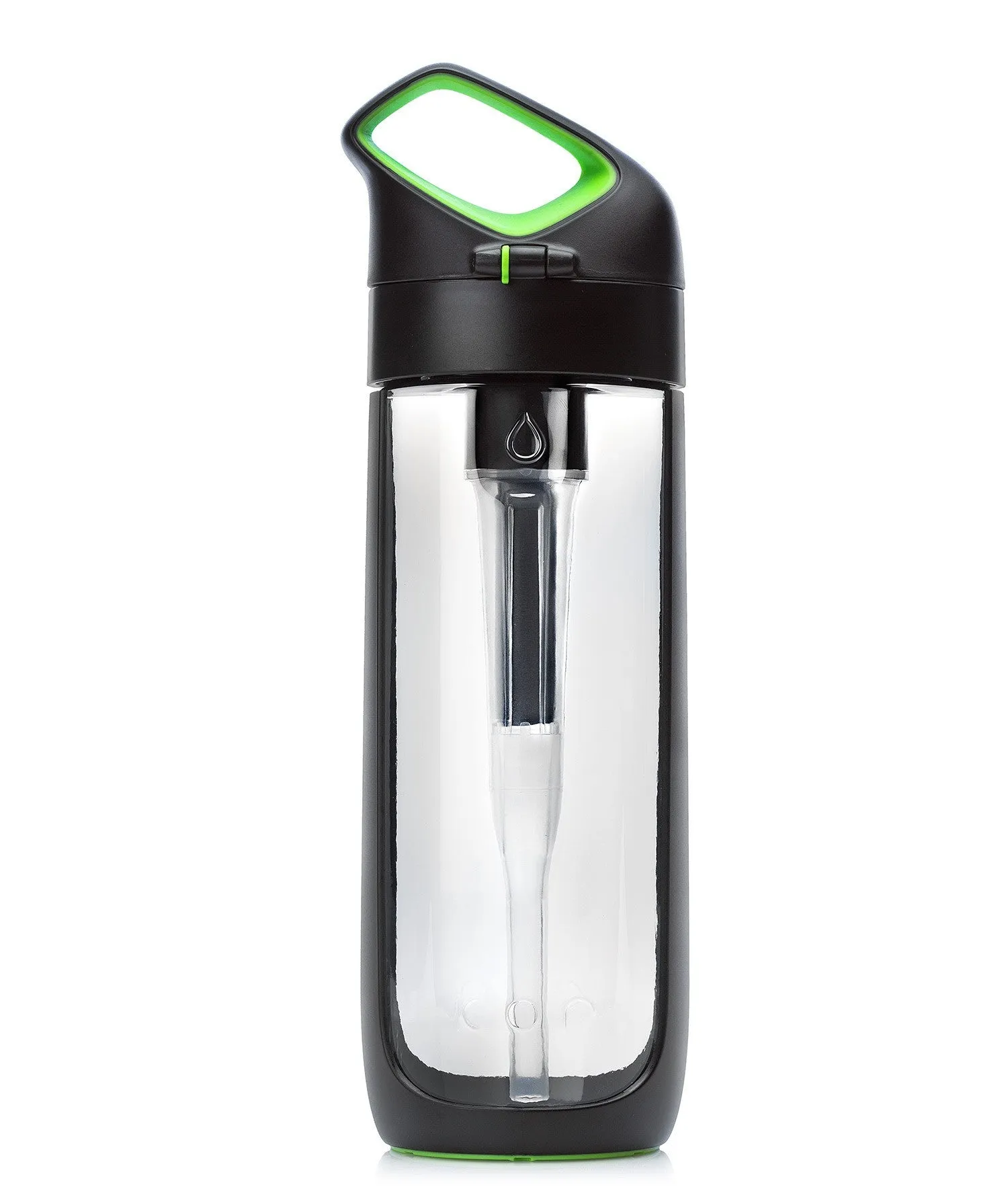 KOR Nava Water Bottle 650mL