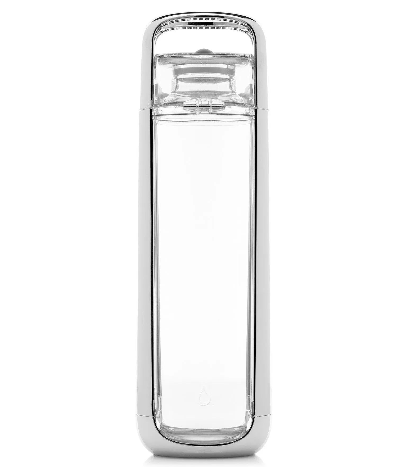 KOR ONE Water Bottle