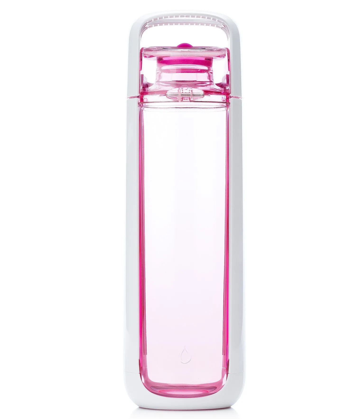 KOR ONE Water Bottle