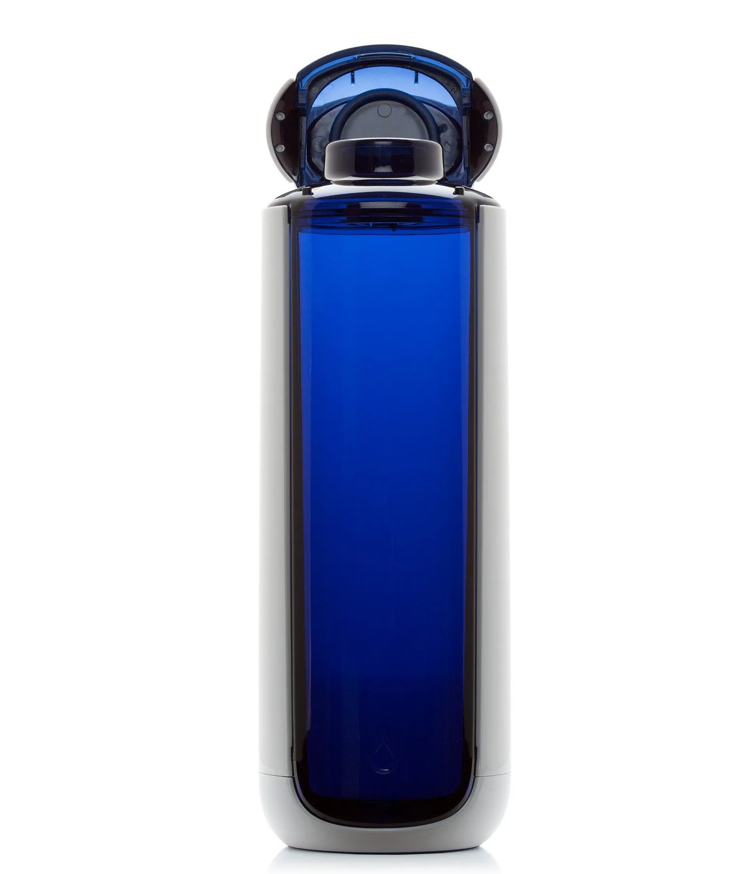 KOR ONE Water Bottle