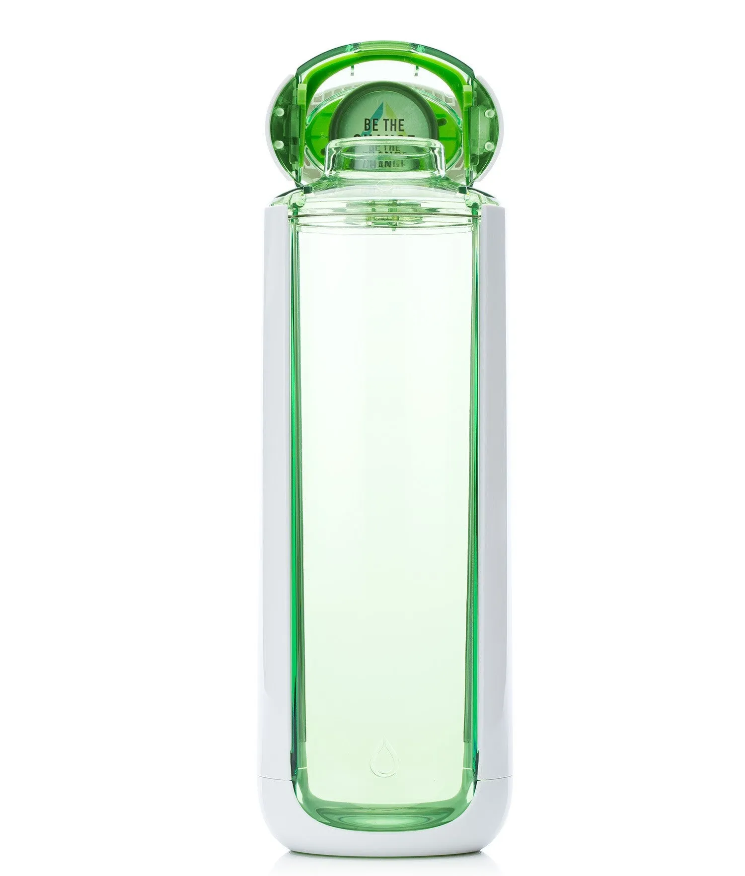 KOR ONE Water Bottle