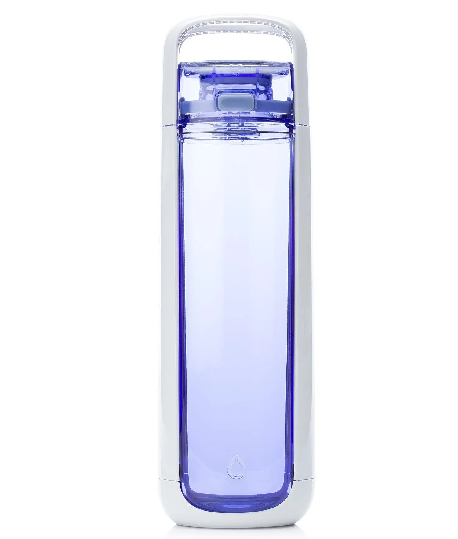 KOR ONE Water Bottle