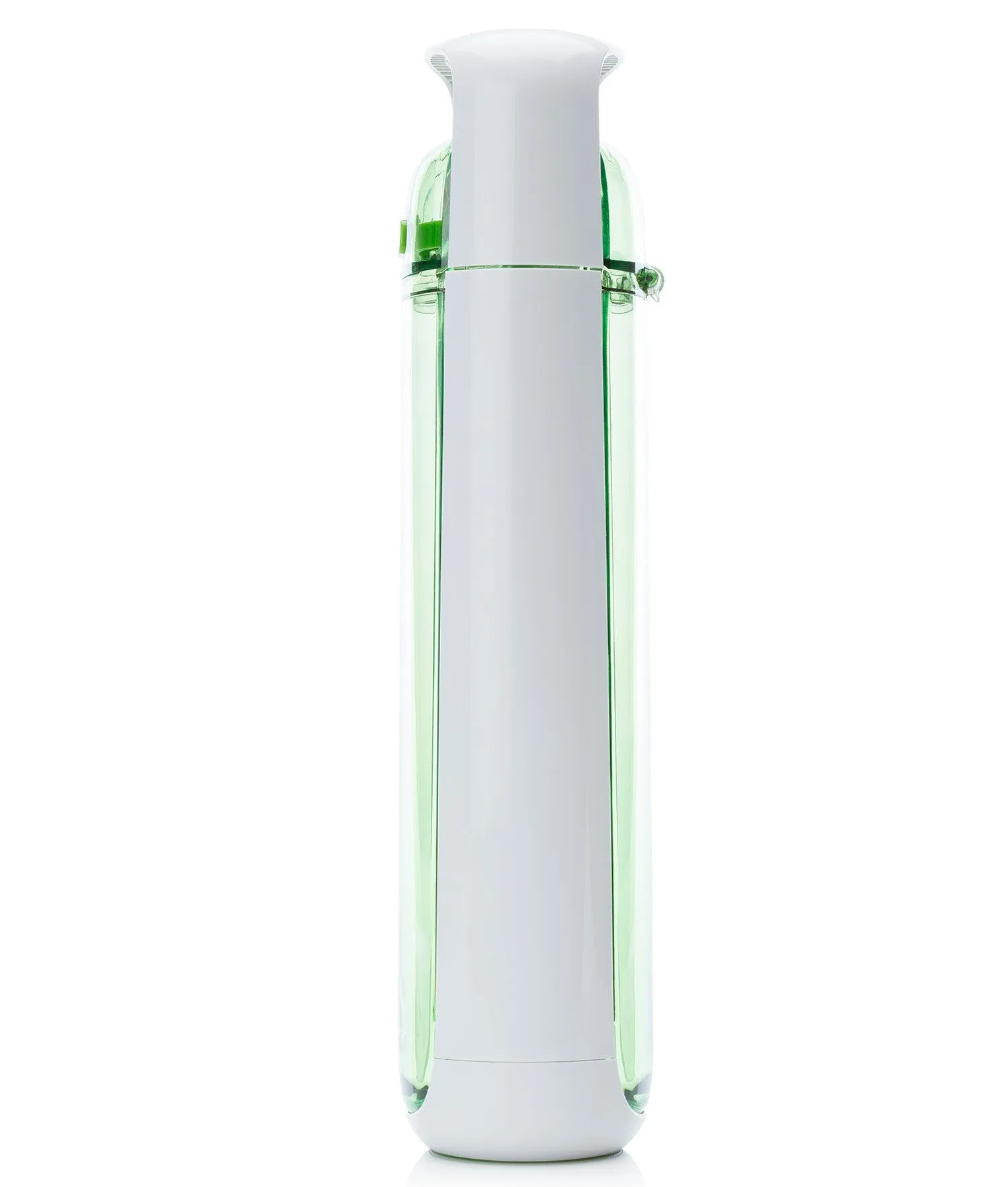 KOR ONE Water Bottle