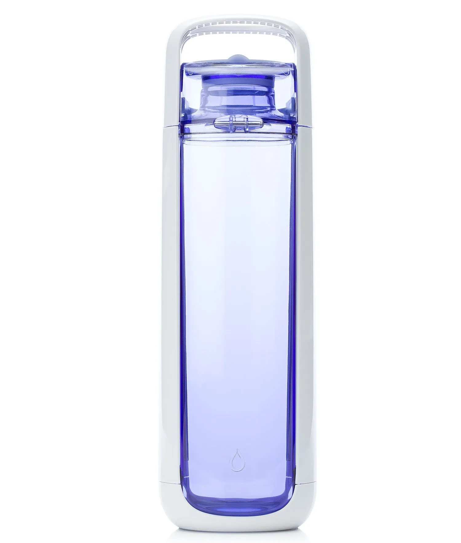 KOR ONE Water Bottle