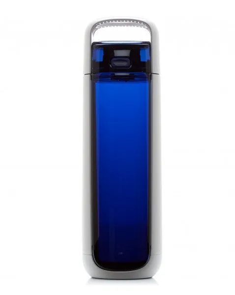 KOR ONE Water Bottle