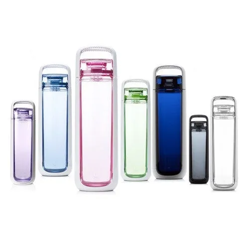 KOR ONE Water Bottle