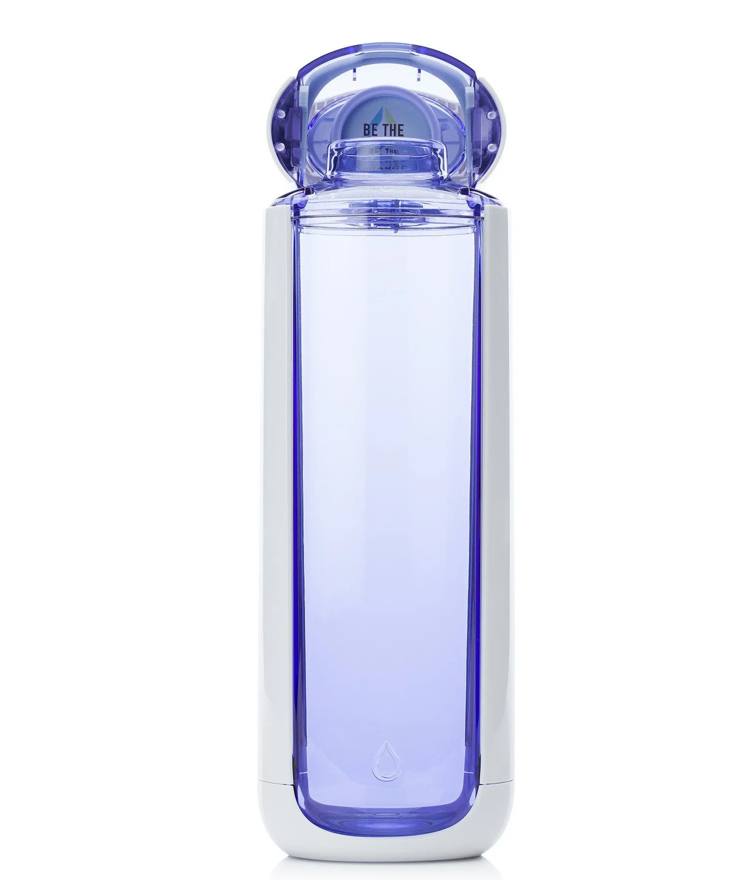 KOR ONE Water Bottle