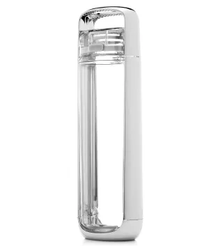 KOR ONE Water Bottle