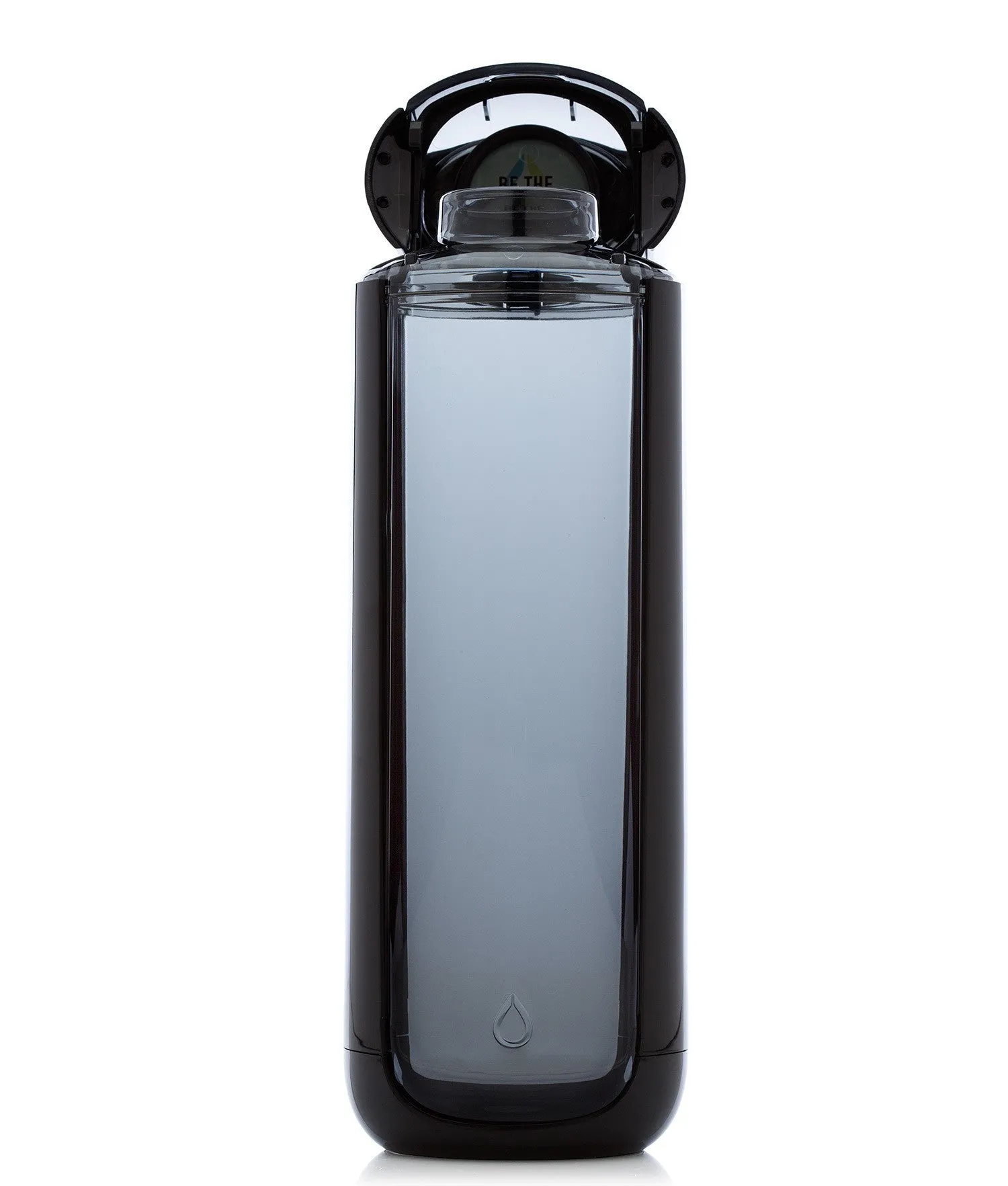 KOR ONE Water Bottle