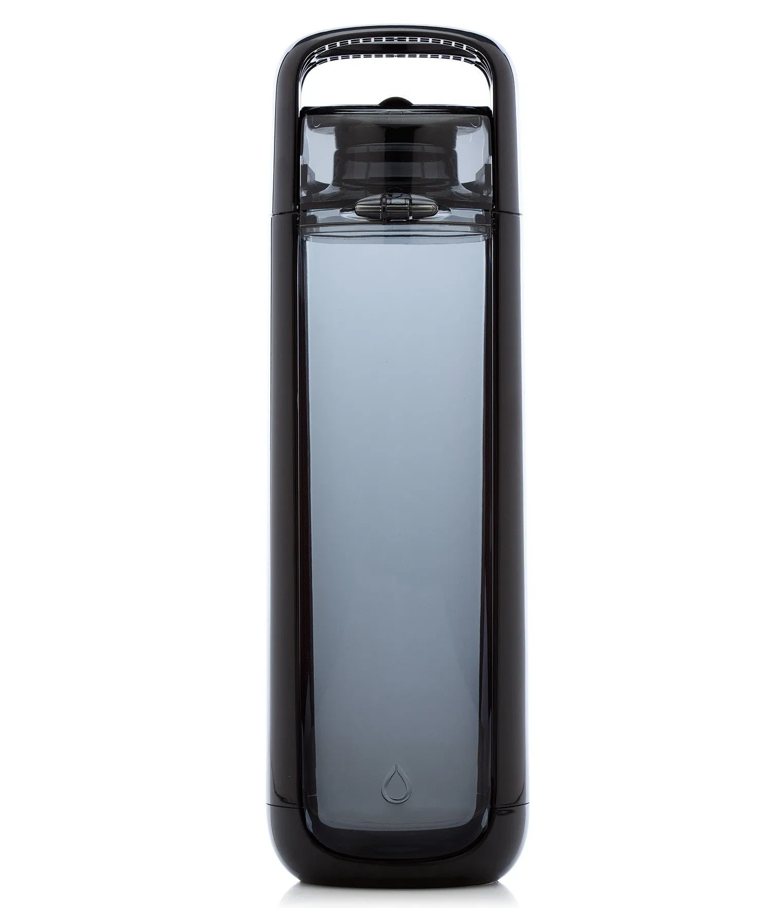 KOR ONE Water Bottle