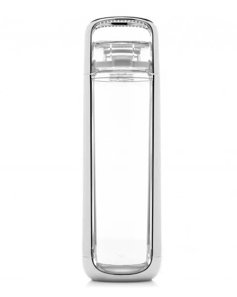 KOR ONE Water Bottle