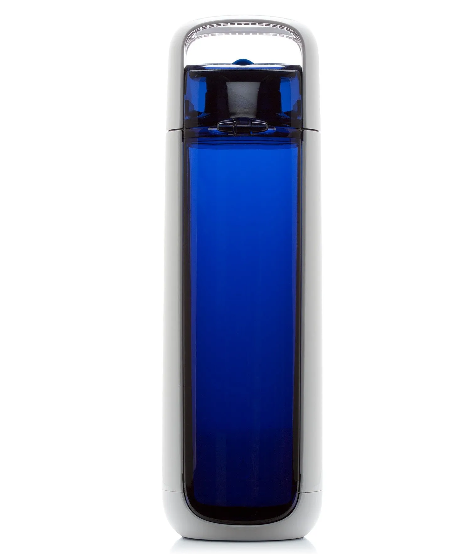 KOR ONE Water Bottle