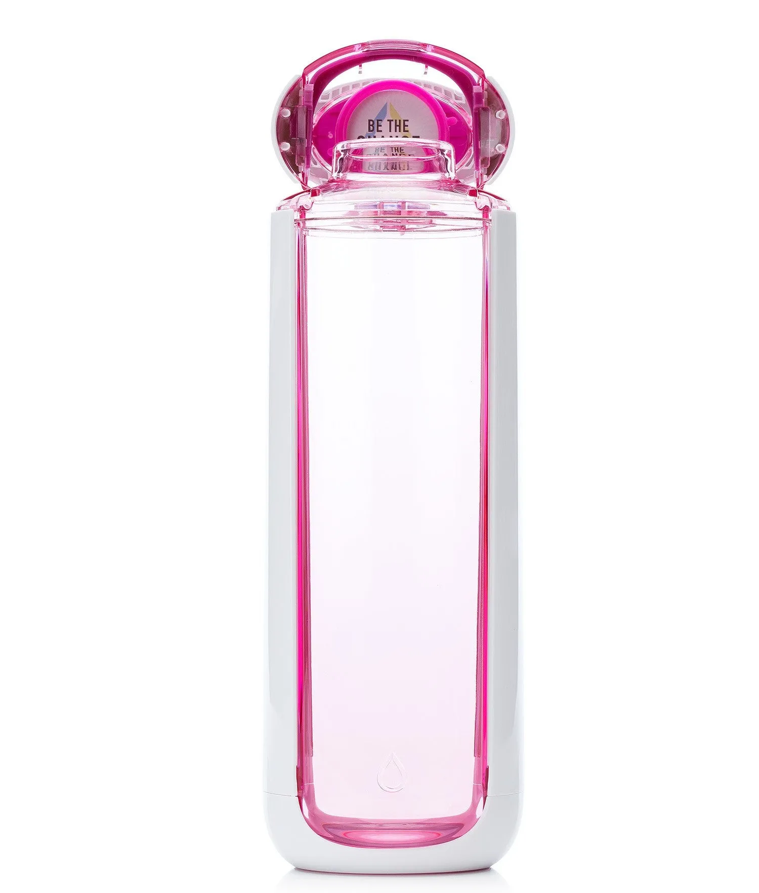 KOR ONE Water Bottle