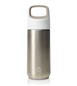 KOR Vida Water Bottle 500ml