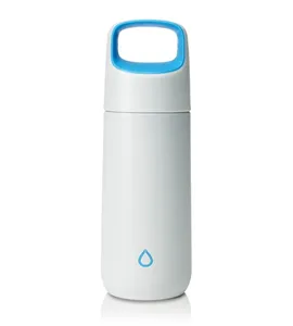 KOR Vida Water Bottle 500ml