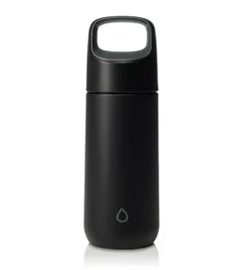 KOR Vida Water Bottle 500ml