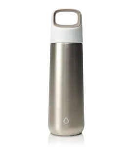 KOR Vida Water Bottle 750ml