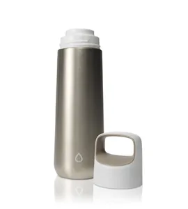 KOR Vida Water Bottle 750ml