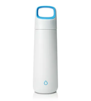 KOR Vida Water Bottle 750ml