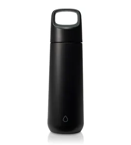 KOR Vida Water Bottle 750ml